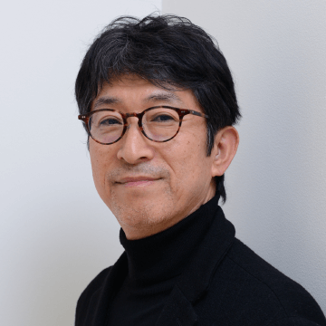 廣村正彰