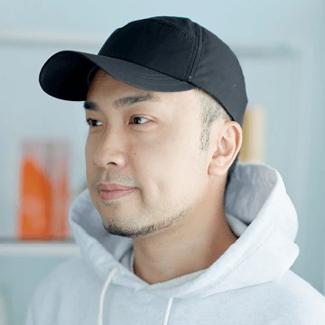 許瀚文