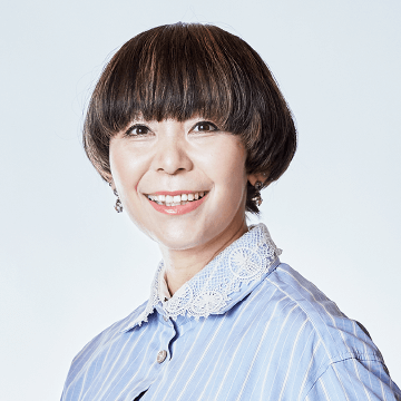 西塚涼子