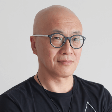 劉暁翔